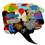 comments - rosen